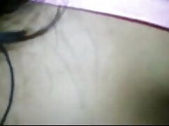 घर का बना वेब कैमरा  ...