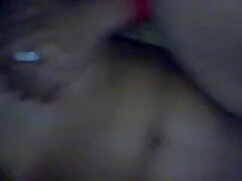 चूसो और साटन में बकव ...