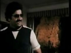 मैनुअलफ्लारा रफ एनल  ...