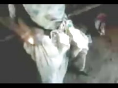 लुसी पिंडर ने चुनौती ...