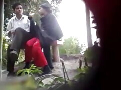 संचिका गोरा एमआईएलए  ...