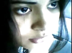 एली बीबीडब्ल्यू हिंद ...