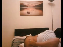 गुड़ सेक्सी मूवी हिन ...