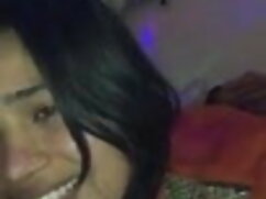 सेक्सी पार्टी लड़किय ...