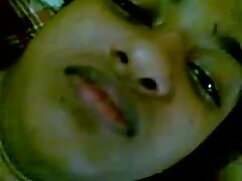 Bellissima अंजीर सेक ...