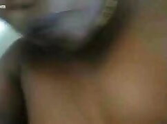 दो लेस्बियन लैटिना ड ...