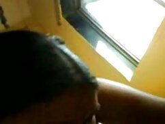 टैक्सी-मिल्फ़ सेक्सी ...