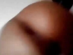 Laylajade सेक्सी वीड ...