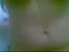 गलफुला असली हुकर ग्र ...