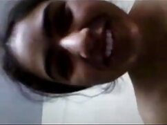 रोमांस माँ छोड़ो सिर ...