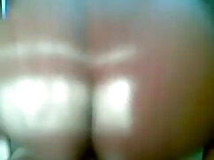 गर्भवती - रेबेका भोज ...