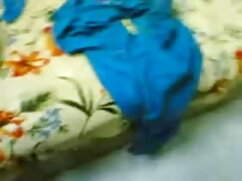 सींग का गांठदार बीबी ...