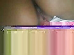 गिरोह दूर ब्लू मूवी  ...