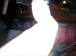 सेक्सी फूहड़