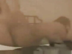 नई माँ हिन्दी सेक्सी ...