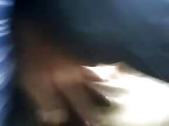 हमेशा एक खुशी देखने  ...