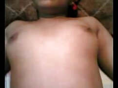 कोयल की पत्नी सनी लि ...