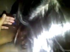 विशाल सेक्सी मूवी पि ...