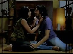 पीओवी ब्लोजॉब हिंदी  ...