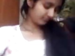 स्वीट कपल हिंदी वीडि ...