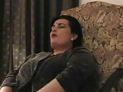 बालों वाले सेक्सी मू ...