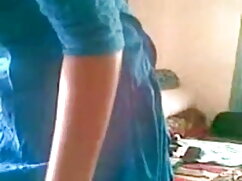 केवल उसके हिंदी वीडि ...