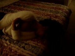 चार्ली चेज़ एंड सीस  ...