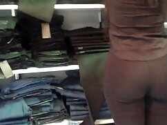 लाउड गर्ल्स का संकलन ...