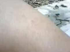 गर्म जर्मन खूबसूरत फ ...