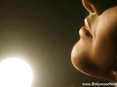 किशोर हिंदी सेक्सी फ ...