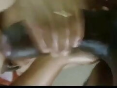 पत्नी सेक्सी फिल्म ह ...