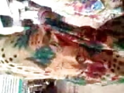 परिपक्व हिंदी मूवी स ...