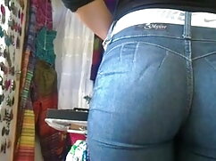 बिग मैन मूवी सेक्सी  ...