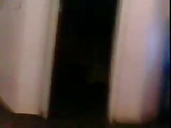 strp5 फुल हद सेक्सी  ...