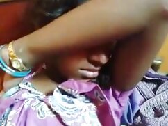 हॉट सेक्सी मूवी पिक् ...