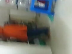 सोन सेक्सी पिक्चर हि ...