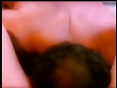 गुदा चाटना। हिंदी से ...