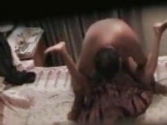 समलैंगिक 4some सेक्स ...