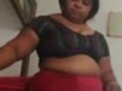 घर पर प्रेमिका सेक्स ...