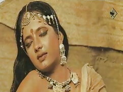 स्ट्रेट लेगिंग में फ ...