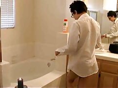 असली शौकिया सेक्सी ह ...