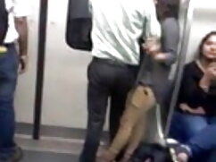 सुडौल हॉलीवुड फुल से ...