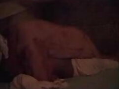 BBW मार्सिया मिनी GB ...