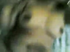 हॉट मॉम हिंदी पिक्चर ...