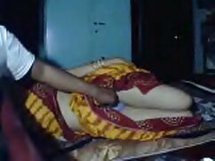 घर का बना हिंदी में  ...