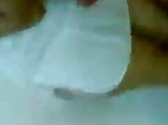 मैंडी फ्लोर्स - स्वर ...