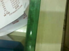 वेब चैट सेक्सी वीडिय ...