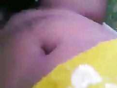 Girl94 सेक्सी मूवी ह ...