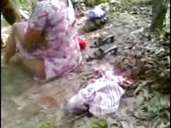 कैम पर गर्म गोरा सेक ...