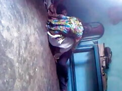 तख्तापलट दोहरी 1990  ...